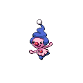 Mime Jr.